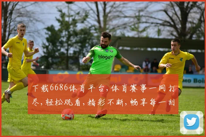下载6686体育平台,体育赛事一网打尽,轻松观看,精彩不断,畅享每一刻