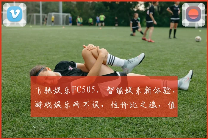 飞驰娱乐FC505，智能娱乐新体验，游戏娱乐两不误，性价比之选，值得推荐